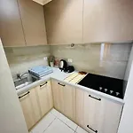 דירה Eliona סרנדה