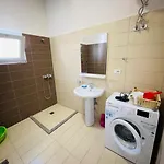 דירה Eliona *