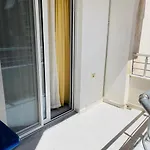 דירה Eliona סרנדה