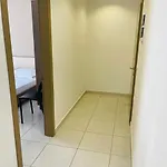 Apartamento Eliona Sarandë