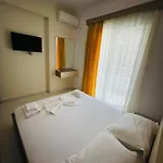 Eliona Apartamento *