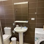Apartamento Eliona