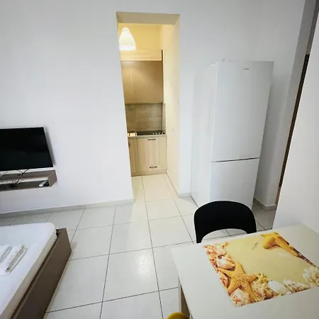 Eliona Саранда