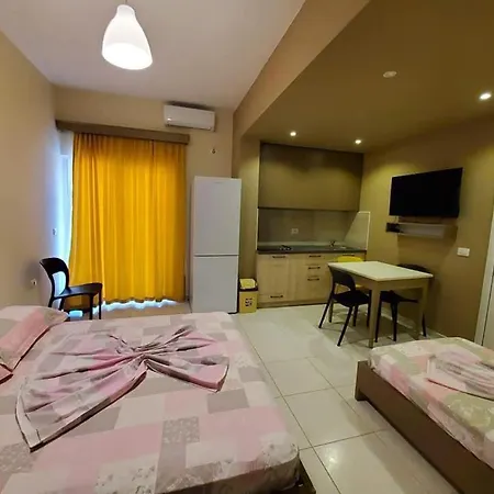 Eliona Саранда