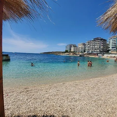 Eliona * Саранда