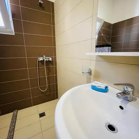 Eliona Саранда