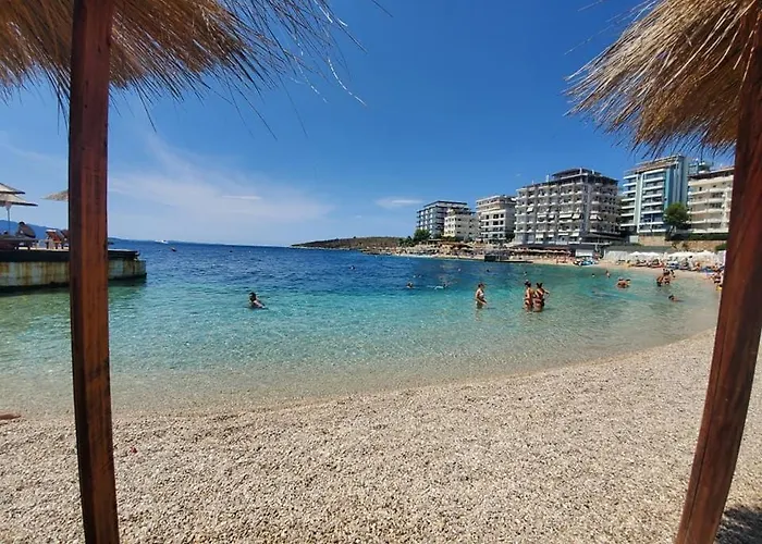 Eliona * Saranda